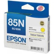 Ink Epson T122400